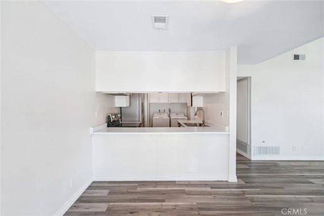 1375 Bouquet D, Upland, CA 91786