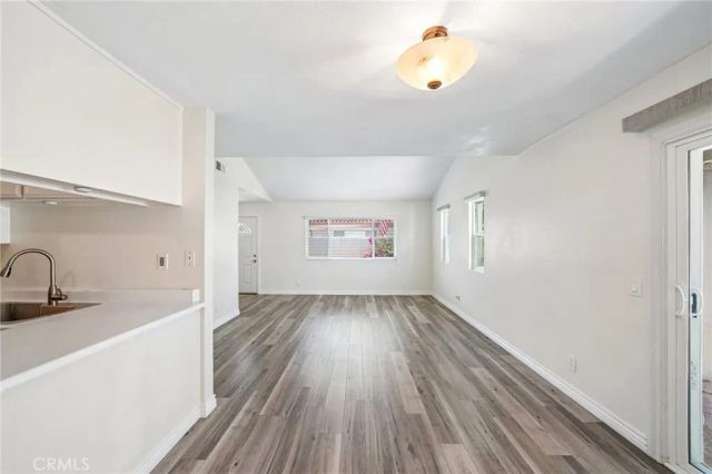 1375 Bouquet D, Upland, CA 91786