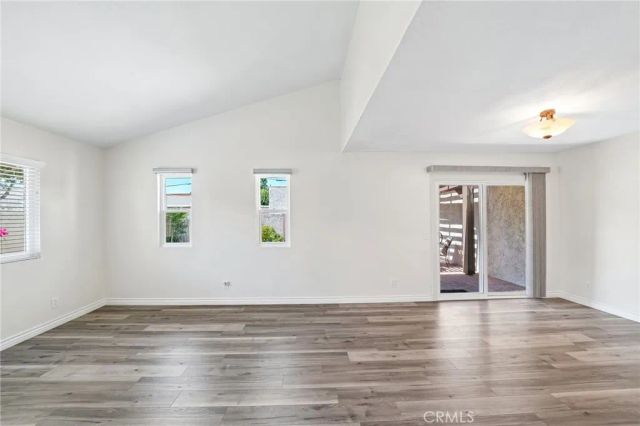 1375 Bouquet D, Upland, CA 91786