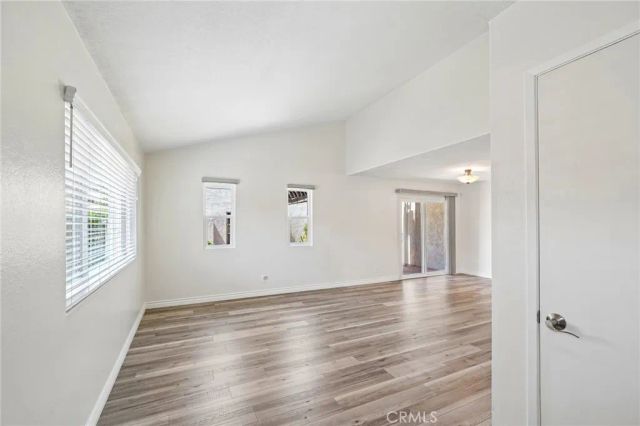 1375 Bouquet D, Upland, CA 91786