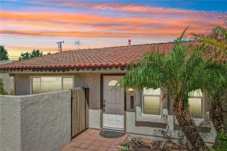 1375 Bouquet D, Upland, CA 91786