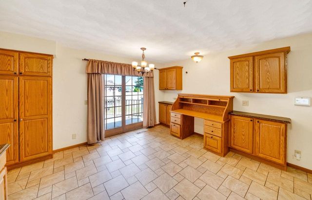 4409 Southwyck Drive, Janesville, WI 53546