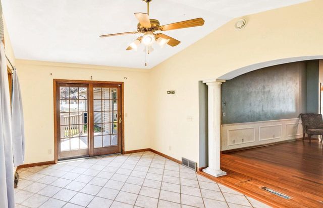 4409 Southwyck Drive, Janesville, WI 53546