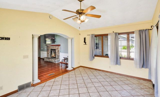 4409 Southwyck Drive, Janesville, WI 53546
