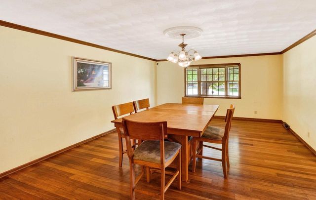 4409 Southwyck Drive, Janesville, WI 53546