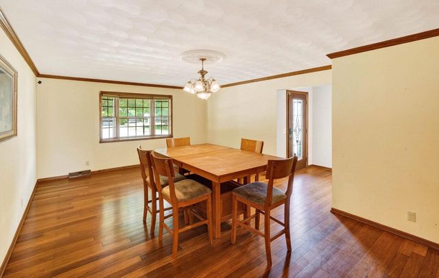 4409 Southwyck Drive, Janesville, WI 53546