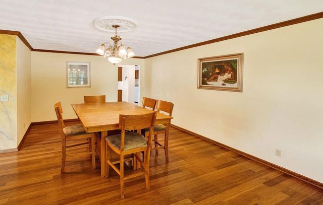 4409 Southwyck Drive, Janesville, WI 53546