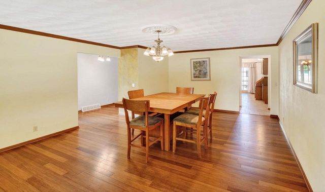 4409 Southwyck Drive, Janesville, WI 53546