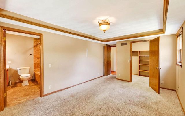 4409 Southwyck Drive, Janesville, WI 53546