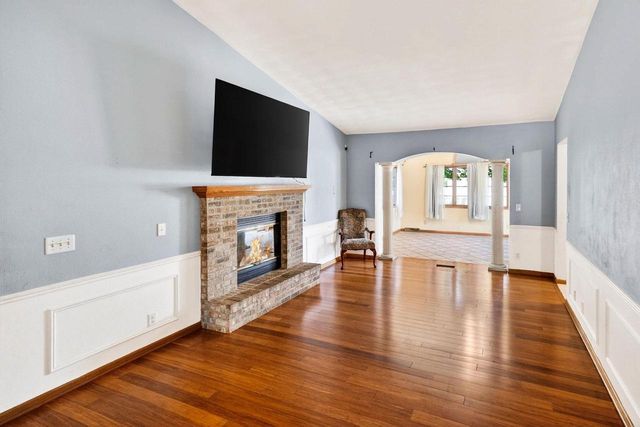 4409 Southwyck Drive, Janesville, WI 53546