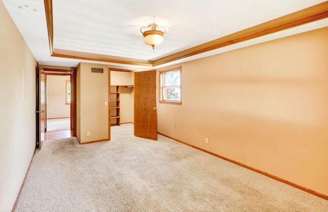 4409 Southwyck Drive, Janesville, WI 53546