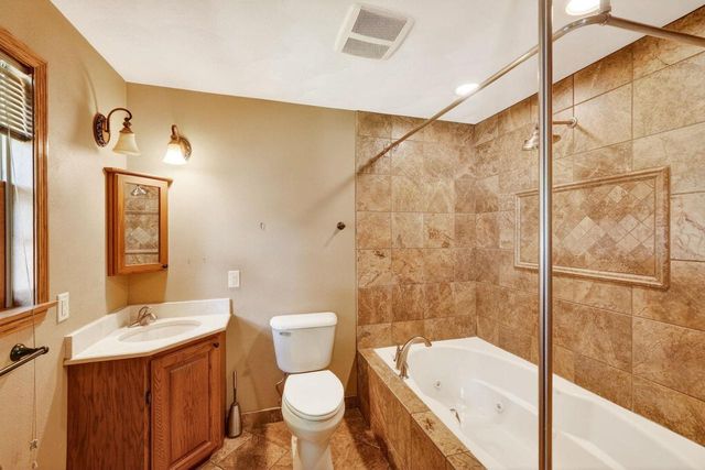 4409 Southwyck Drive, Janesville, WI 53546