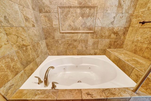 4409 Southwyck Drive, Janesville, WI 53546
