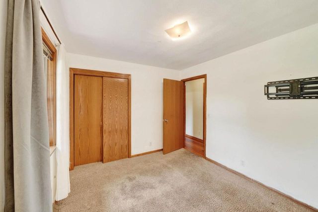 4409 Southwyck Drive, Janesville, WI 53546