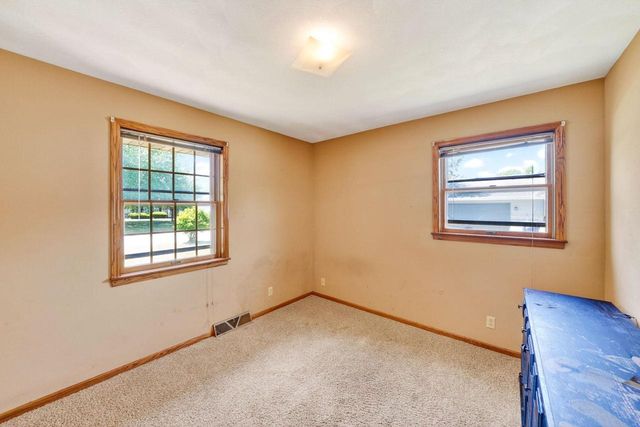 4409 Southwyck Drive, Janesville, WI 53546
