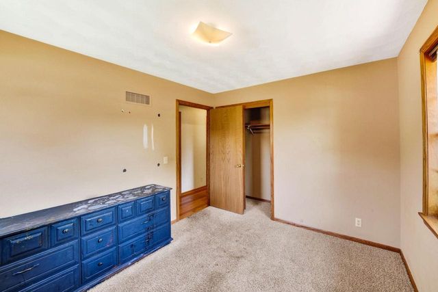 4409 Southwyck Drive, Janesville, WI 53546