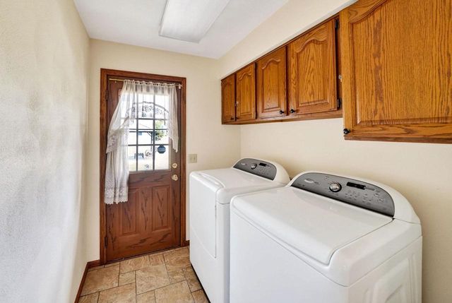 4409 Southwyck Drive, Janesville, WI 53546