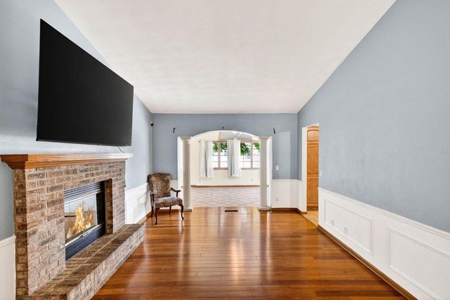 4409 Southwyck Drive, Janesville, WI 53546