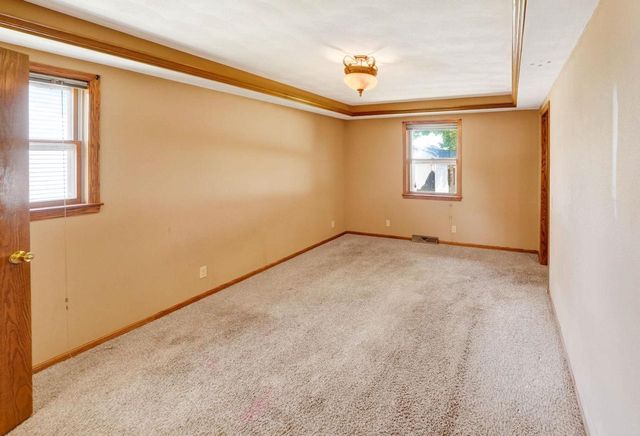 4409 Southwyck Drive, Janesville, WI 53546