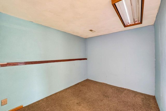 4409 Southwyck Drive, Janesville, WI 53546