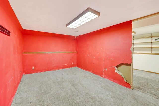 4409 Southwyck Drive, Janesville, WI 53546