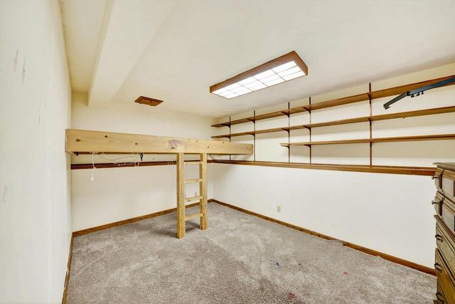 4409 Southwyck Drive, Janesville, WI 53546