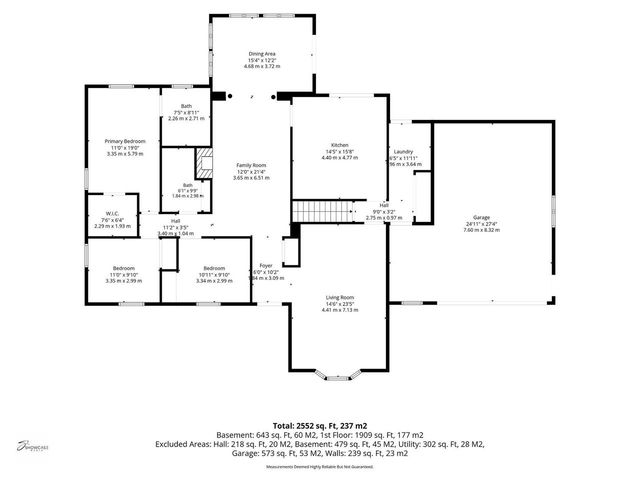 4409 Southwyck Drive, Janesville, WI 53546