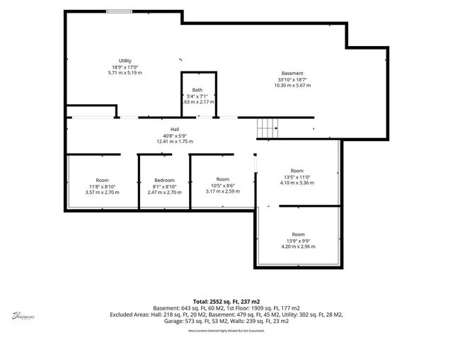 4409 Southwyck Drive, Janesville, WI 53546