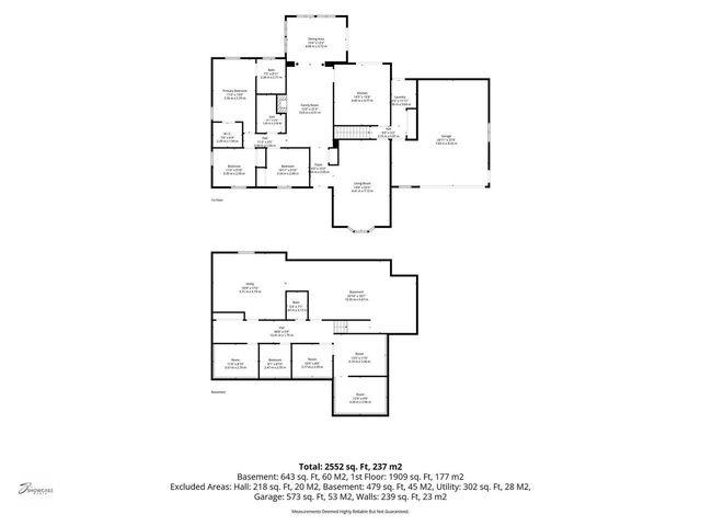 4409 Southwyck Drive, Janesville, WI 53546