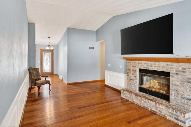 4409 Southwyck Drive, Janesville, WI 53546