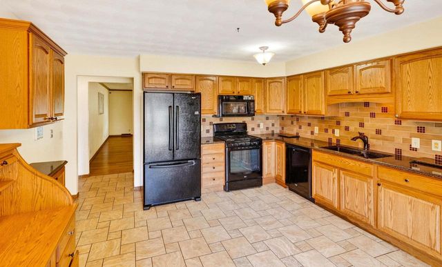 4409 Southwyck Drive, Janesville, WI 53546
