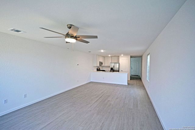1517 Hummock Steep, New Braunfels, TX 78130
