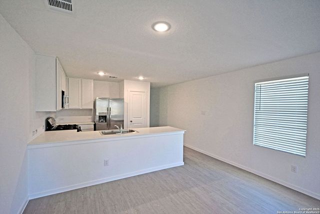 1517 Hummock Steep, New Braunfels, TX 78130