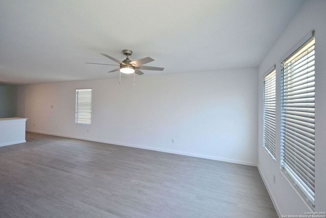 1517 Hummock Steep, New Braunfels, TX 78130