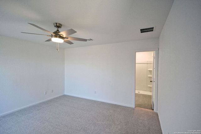 1517 Hummock Steep, New Braunfels, TX 78130