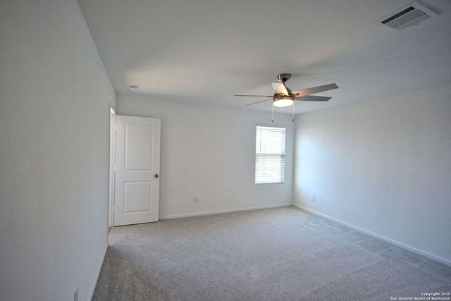 1517 Hummock Steep, New Braunfels, TX 78130