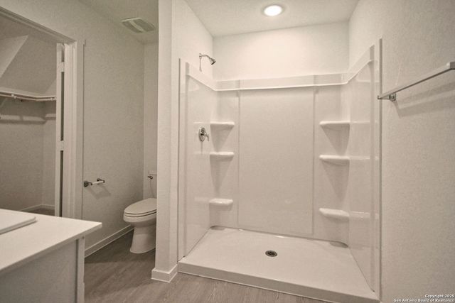 1517 Hummock Steep, New Braunfels, TX 78130