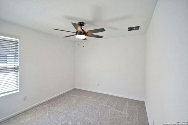 1517 Hummock Steep, New Braunfels, TX 78130