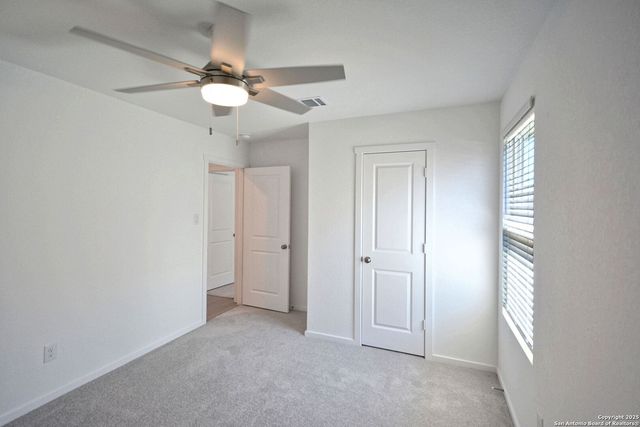 1517 Hummock Steep, New Braunfels, TX 78130