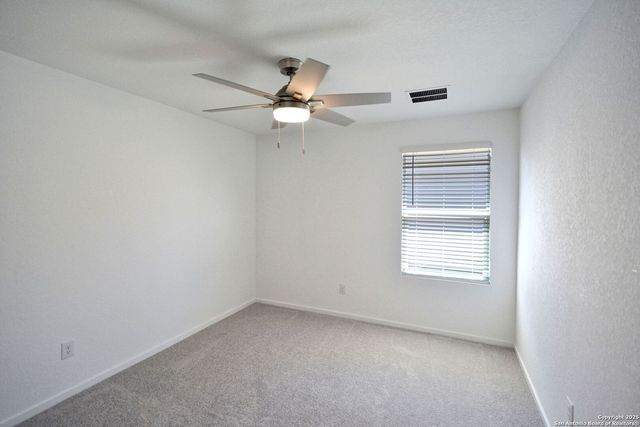1517 Hummock Steep, New Braunfels, TX 78130