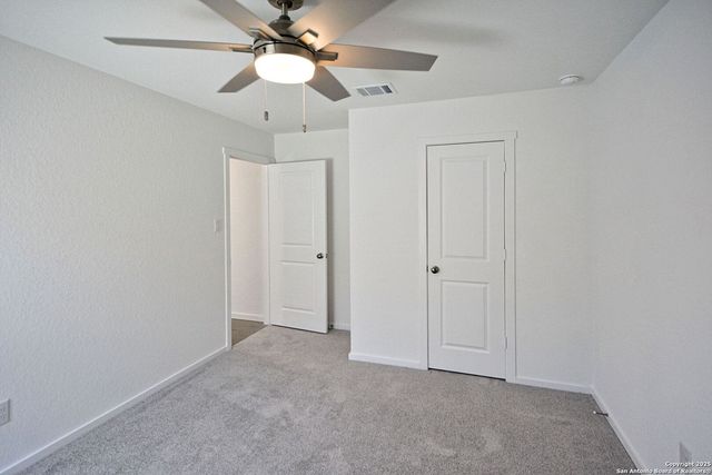1517 Hummock Steep, New Braunfels, TX 78130