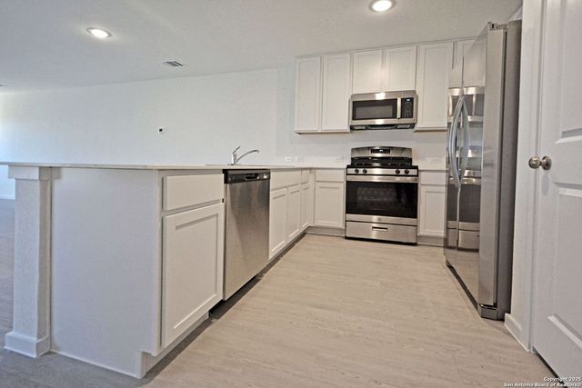 1517 Hummock Steep, New Braunfels, TX 78130