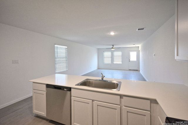1517 Hummock Steep, New Braunfels, TX 78130