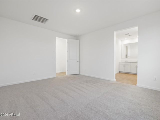 3317 N CAMDEN Drive, Florence, AZ 85132