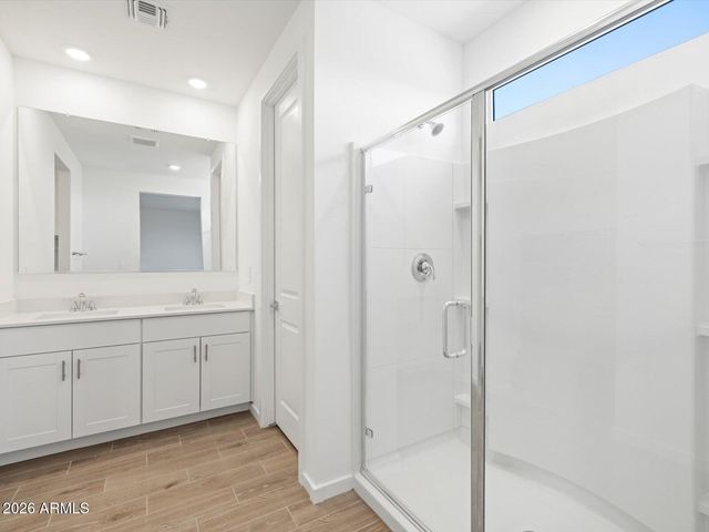 3317 N CAMDEN Drive, Florence, AZ 85132