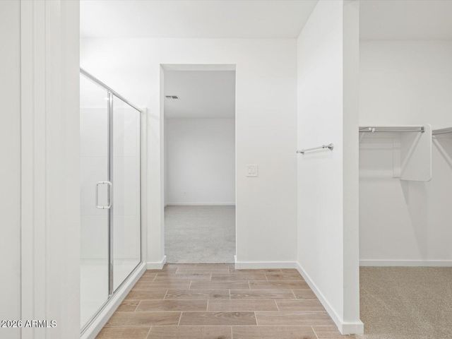 3317 N CAMDEN Drive, Florence, AZ 85132