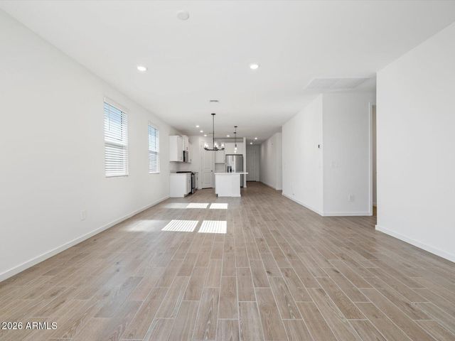 3317 N CAMDEN Drive, Florence, AZ 85132