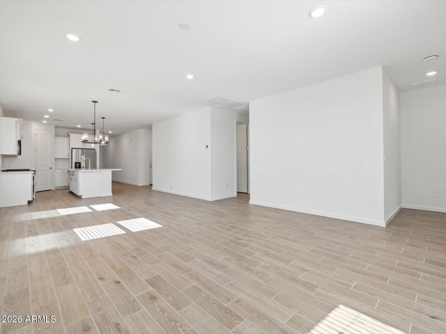 3317 N CAMDEN Drive, Florence, AZ 85132