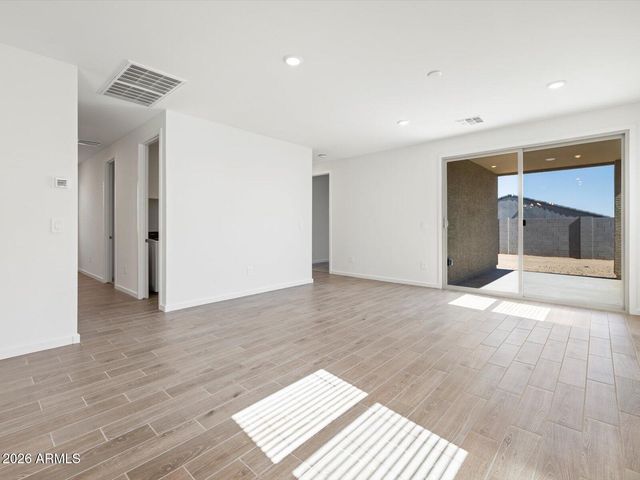 3317 N CAMDEN Drive, Florence, AZ 85132