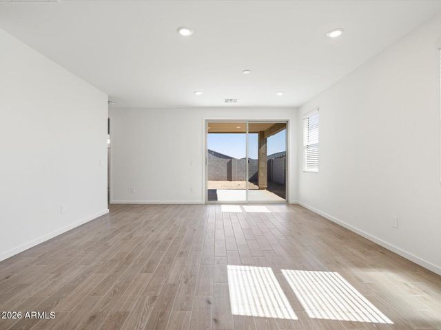 3317 N CAMDEN Drive, Florence, AZ 85132